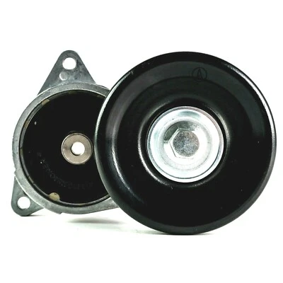 Conjunto de tensor de correa accesorio ALT TENSOR para Honda Acura 1997-2004 38169 Foto 1 de 3