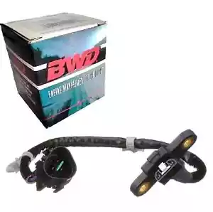 NEW Engine Crankshaft Position Sensor-SOHC BWD CSS729 - Picture 1 of 5
