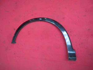 Kotflügel Abdeckung H. L. Honda Civic FK1 FK2 FK3 FN1 vom FN2 FN3 FN4 Bj: 06-11 - Picture 1 of 2