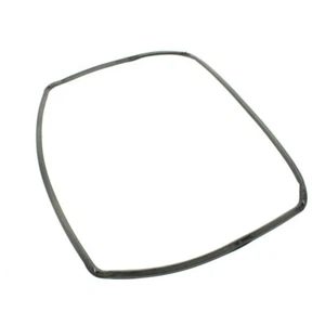MAIN OVEN DOOR SEAL TO FIT MIELE (435MM x 330MM) - Picture 1 of 2