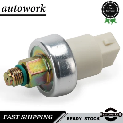 Fit For Volvo 850 c70 s70 v70 9173210 New Brake Pressure Sensor - Image 1 of 4