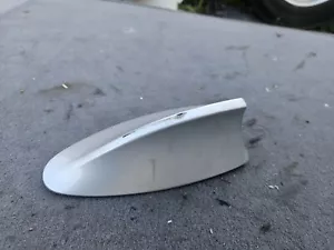 09-16 BMW F10 M5 & 5-SERIES F01 F02 7-SERIES ROOF ANTENNA ED9141460 OEM Fin Cove - Picture 1 of 5