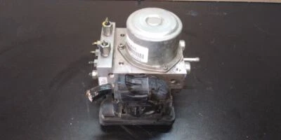 12 13 14 NISSAN JUKE UNIDAD DE BOMBA ABS OEM 47660-1KF4B Foto 1 de 4