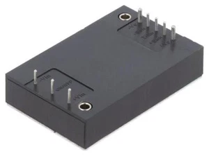QSC15048S12 Converter: DC/DC XP POWER - Picture 1 of 1