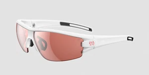 Evil Eye trace Sportbrille e002 Farbe 1500 in 3 Größen - Picture 1 of 3