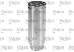Secadora Honda Mitsubishi Suzuki Toyota - Imagen 1 de 1