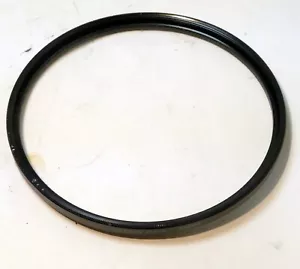 SIGMA UV 82mm Filter multi-coated Protector - OEM - Picture 1 of 10