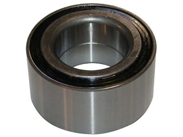 Cojinete de rueda delantera GMB 56NR78Z para Chrysler LeBaron 1985-1990 cojinete de rueda Foto 1 de 1