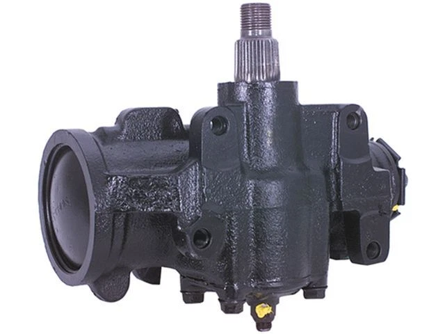 For 1980 Dodge D300 Steering Gear Cardone 88936KQ - Imagem 1 de 2