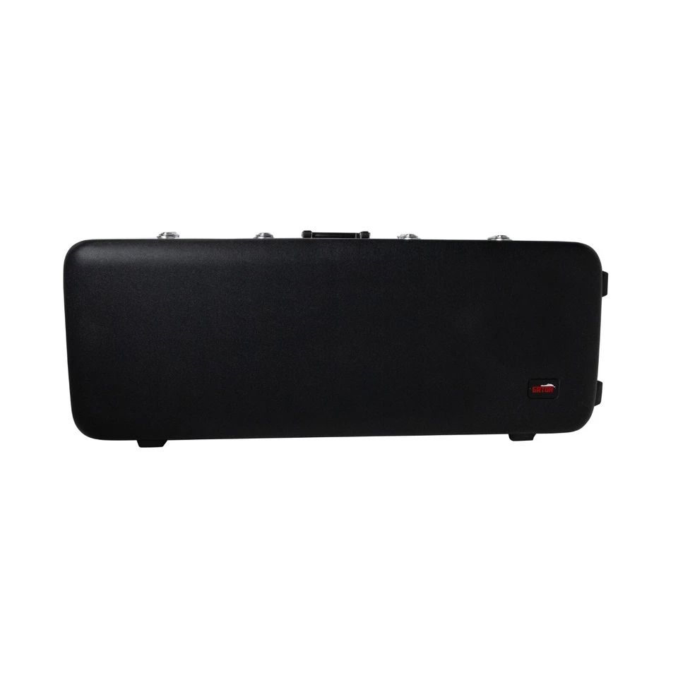 Gator Cases Andante Series Molded ABS Hardshell Case (GC-BARISAX-23)