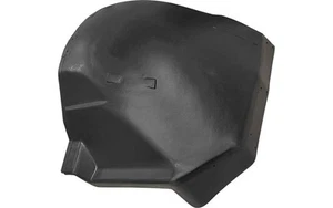 Se adapta a RENAULT MAGNUM CABINA GUARDABARROS TRASERO DERECHO OE: 5010273740 - Imagen 1 de 1