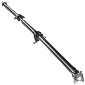 Arbre de transmission pour Mercedes Vito Viano W639 – 2441mm A6394103306 - Imagen 1 de 10