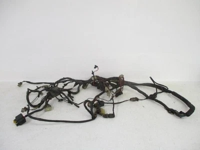 84 chicote de fios Yamaha FJ 1100 *para peça* 47M-82590-51-00 1984-1985 - Imagem 1 de 4