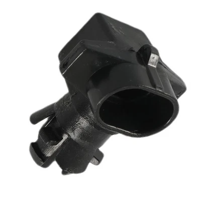 Ambient Air Temperature Sensor Switch Kit For GMC For Buick Lacrosse 2010-2016 - Image 1 of 4