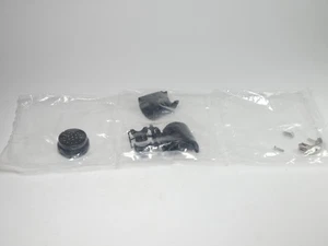 Socapex SLGD-FFDR-419AR Female Cable Connector 19-Pin - NEW Surplus! - Picture 1 of 5