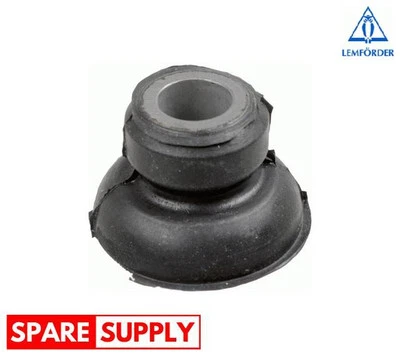 MOUNTING, STEERING GEAR FOR MERCEDES-BENZ LEMFÖRDER 30364 01 - Image 1 of 4