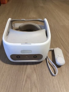 HTC VIVE Focus Enterprise Wireless VR Kit - Picture 1 of 2
