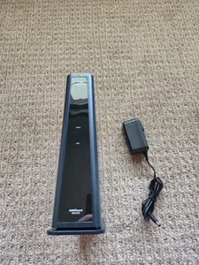 Arris Surfboard SBG8300 Docsis 3.1 Gigabyte High Speed Kabelmodem - Bild 1 von 3