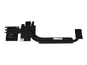 Lenovo 5H40S20108 Original Heatsink (CPU/GPU) - Afbeelding 1 van 2