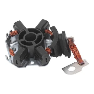 New Carbon Brush Holder Starter 1004336580 For ‑ C204 CL203 S203 S204 W203 - Picture 1 of 12