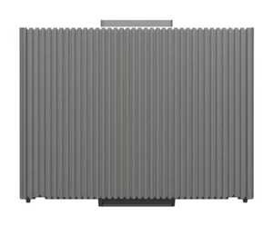 VARTA.wall Erweiterung 5 kWh Erweiterungsmodul / Speichermodul Speicher - OVP - Bild 1 von 5