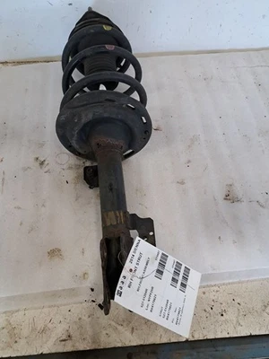 Apoio de suspensão lateral para passageiros Rh 2014 Sienna Sku#4179821 - Imagem 1 de 4