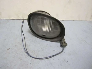 Passenger Right Fog Lamp for 93-97 Dodge Intrepid - Bild 1 von 5