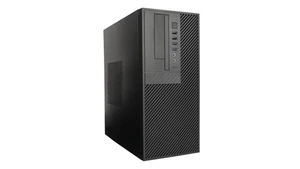 Inwin Development CP712.CQ450TB3+ Inwin Cp712.cq450tb3+ Cp Series 15.5l Small - Picture 1 of 1
