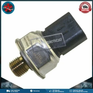 NUEVO SENSOR DE PRESIÓN 3203064 para Caterpillar 320-3064 C15, C18, C3.3, C4.4, C7 - Imagen 1 de 4