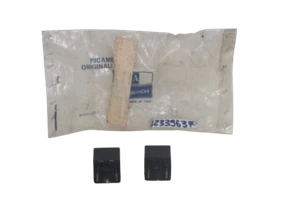 PAAR WIDERSTAND FÜR LANCIA 82339537 - Bild 1 von 7