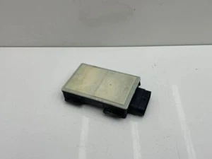 BMW 3 G20 G21 2021 blind spot control module 5A1BCD8 BCE19791 - Picture 1 of 5