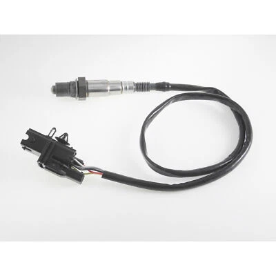 For 2005-2006 Cadillac XLR Base 4.6L Lambda Oxygen Sensor O2 15146 Foto 1 de 4