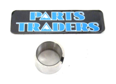 OEM Genuine Kawasaki Rotary Valve Collar G31M/G3SS/G3TR/G4TR/G5/KD80/KE100/KM100 - Image 1 of 2