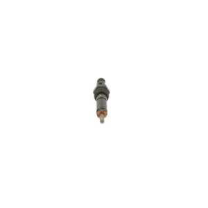 fuel injector bosch for cummins dodge ram 393 0325 392 6820 3802548 0432133858 - Picture 1 of 4