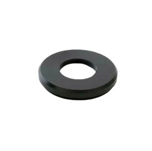 Converter for BD M26x36tpi Microscope Objective to M52 52mm Adapter ProScope - Picture 1 of 2