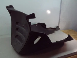 Front Fairing Bellypan for Honda ST1100 1990 to 2001 models H175 - Picture 1 of 10