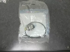 Kit de cables de freno de estacionamiento Exmark 116-9469 Lazer Z E S X Series 116-6364 - Imagen 1 de 2
