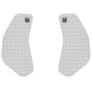 R&G Eazi-Grip EVO Tank Traction Pads KLAR für KTM RC125 2011-2016 200/390 2014- - Bild 1 von 3