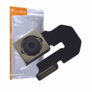 Rear Camera for iPhone 6 plus - Picture 1 of 1