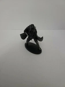 Star Wars Rise of Skywalker Knights of Ren PVC Figure Cake Topper Disney Store - Picture 1 of 7