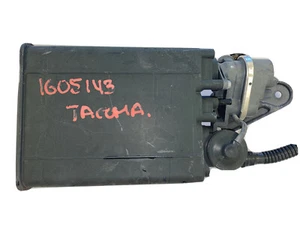 2005 2012 TOYOTA TACOMA EVAPORATOR CANISTER OEM 7774004020 - Picture 1 of 3