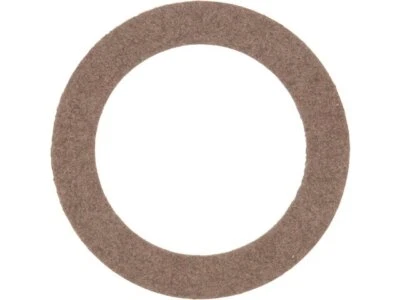 For 1979-1982, 1984-1988 GMC C6000 Distributor Gasket Victor Reinz 23162WMJC - Image 1 of 2