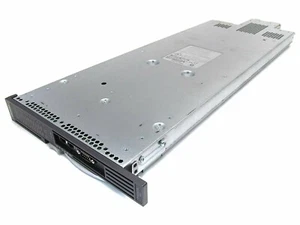 261502-001 HP SINGLE GBE INTERCONNECT SWITCH - Picture 1 of 1