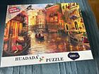 huadada jigsaw puzzles 1000 Venice Jigsaw