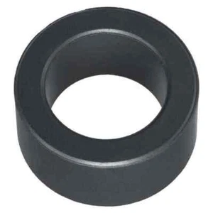 FERRITE CORE 114 OHM SOLID 19MM - Picture 1 of 1