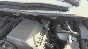18 LEXUS NX300 Master Cylinder - Picture 1 of 1