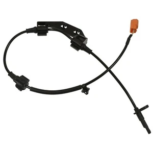 Standard Ignition ABS Wheel Speed Sensor for 03-11 Element ALS1081 - Picture 1 of 8