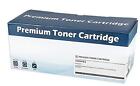 Compatible (Alternative For Hp 131A (Cf212a) Toner Ctg, Yellow, 1.8K Yield