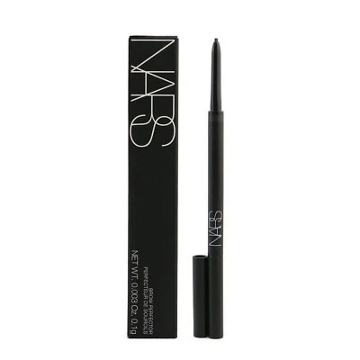 NEW NARS Brow Perfector LAVA  (Dark Brown Warm)  0.1g/0.003oz 2019?? NIB - Image 1 of 4