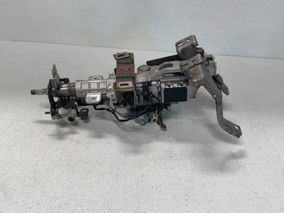 Infiniti G37 2008-2013 cupé rueda de dirección columna eje varilla OEM #A0.32 Foto 1 de 4